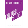Future Shock