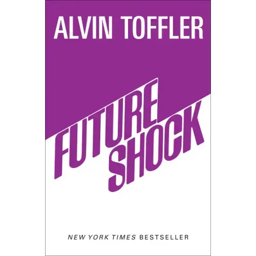 Future Shock