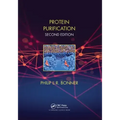 Protein Purification