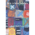 Bric-à-brac-adabra