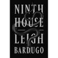 Ninth House