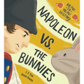 Napoleon vs. the Bunnies