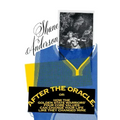 After the Oracle
