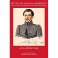 Letters of a Russian dissident: Ivan Pouschine's Siberian exile correspondence