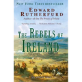 The Rebels of Ireland: The Dublin Saga