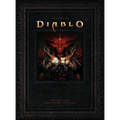 The Art of Diablo