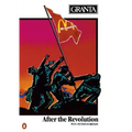 Granta 13