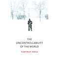 The Uncontrollability of the World