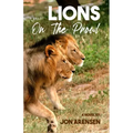 Lions on the Prowl: Living with Parkinson's Disease