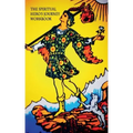 The Spiritual Hero's Journey: Workbook