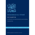 In Darfur: An Account of the Sultanate and Its People, Volume Two