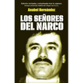 Los Señores del Narco = Narcoland