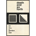 Death and So Forth: Stories