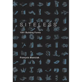 Siteless: 1001 Building Forms
