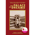 The Palace of Dreams