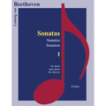 Sonaten I
