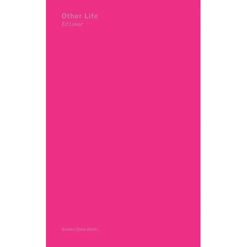 Other Life