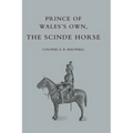 Prince of Wales's Own, the Scinde Horse