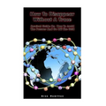 How To Disappear Without A Trace: Survival Guide On How To Avoid The Pursuer And Go Off The Grid: (Survival Guide, Survival Skills)