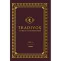 Tradivox Vol 10: Gaume