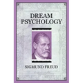 Dream Psychology