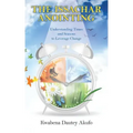 The Issachar Anointing: Understanding Times and Seasons to Leverage Change