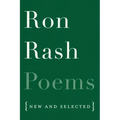 Poems: New and Selected