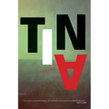 Tina