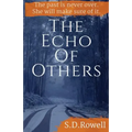 The Echo of Others