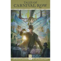 Tales of Carnival Row