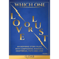 Which One Lust or Love