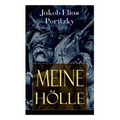 Meine Hölle