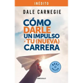 Cómo Darle Un Impulso a Tu (Nueva) Carrera / How to Give Your (New) Career a Boost