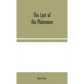 The Last of the Plainsmen