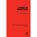 Logic in Practice
