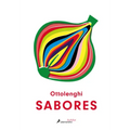 Sabores / Ottolenghi Flavor
