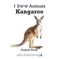 Kangaroo