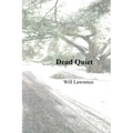 Dead Quiet