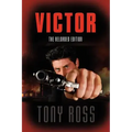 Victor: The Reloaded Edition - Shadows of Sunlight City #1