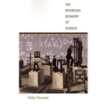 The Effortless Economy of Science?