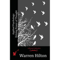 Applied Psychology: Driving Power of Thought
