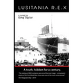 Lusitania R.E.X