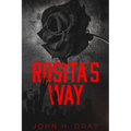 Rosita's Way