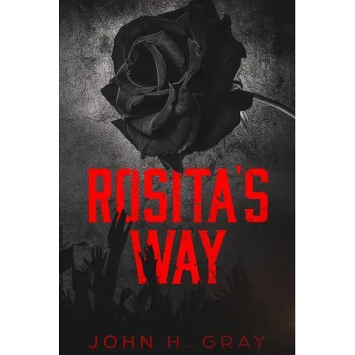 Rosita's Way