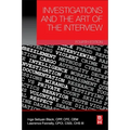 Investigations and the Art of the Interview
