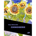 Gary Bukovnik: CHINOISERIE: English Library Edition