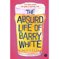 The Absurd Life of Barry White