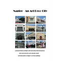 Napier - an Art Deco City