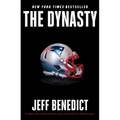 The Dynasty