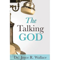 The Talking God